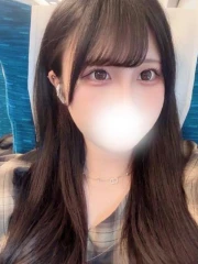まりな(19)