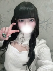 ドンファン うたは(22)