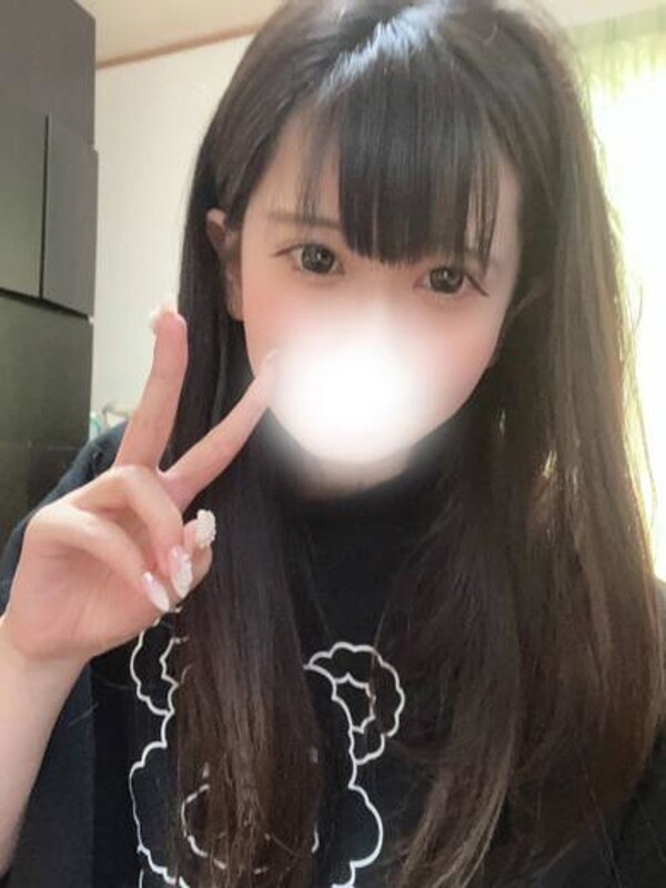 ぴゅあ