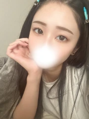 ドンファン るな