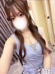 かりん(20)