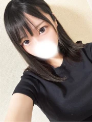 あいす(23)