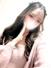 ドンファン つばき(21)