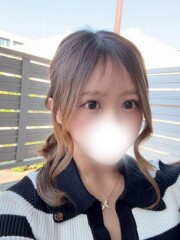 ドンファン りお(20)