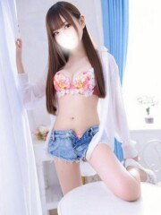 ドンファン ゆあ(20)