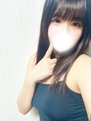 ドンファン りつ(20)