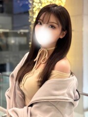 ドンファン なつみ(23)