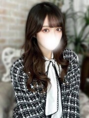 ドンファン あお(21)