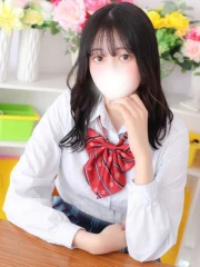 ドンファン まる(21)