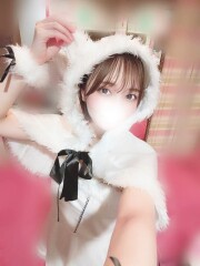 ドンファン める(23)