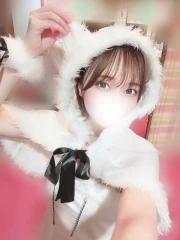 ドンファン める(23)