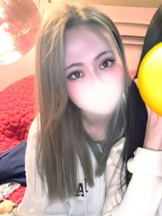 ドンファン れあ(22)