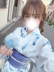 ドンファン みな(26)