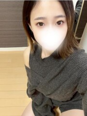 ドンファン ゆず(20)