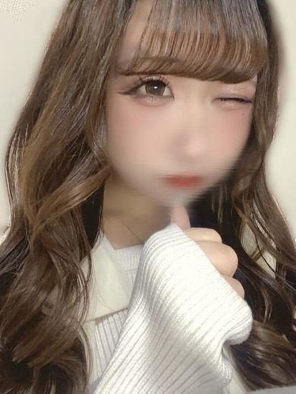あずさ(19)