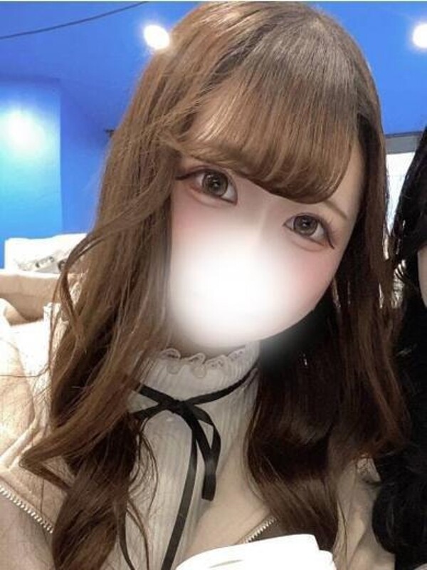 あずさ(19)
