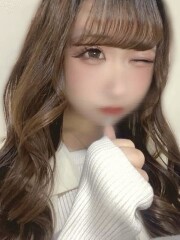 ドンファン あずさ(19)