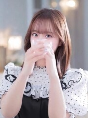 ドンファン える(20)