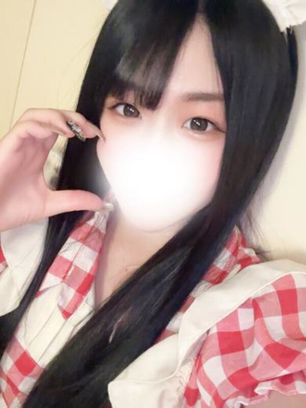 みこと(23)