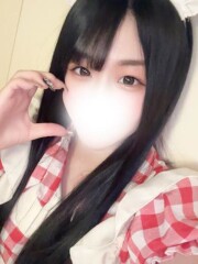 ドンファン みこと(23)