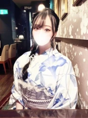 ゆきみ(21)