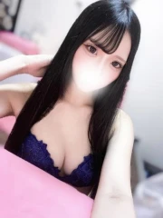 ドンファン ゆな