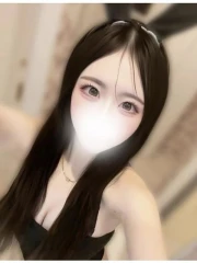 かるあ(20)