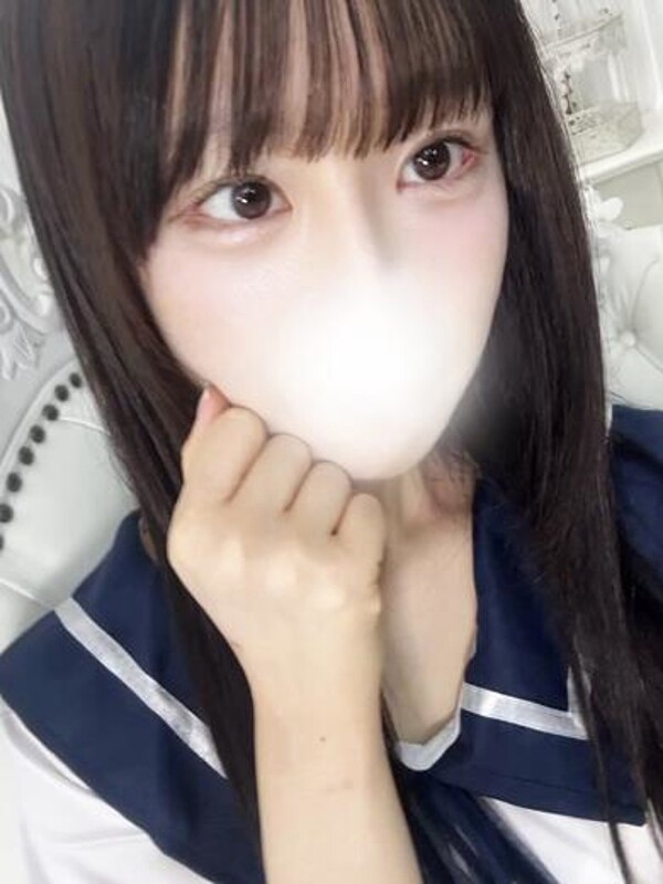 てれさ(21)