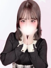 まどか(20)