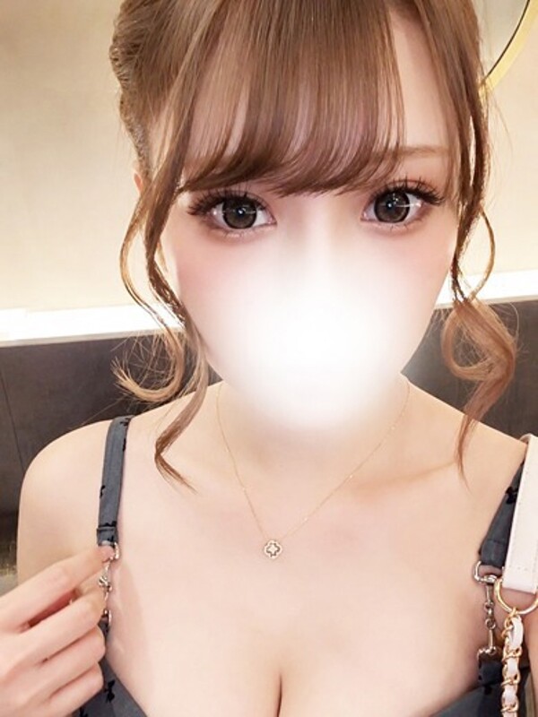 れん(20)