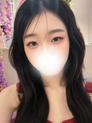 いろは(19)
