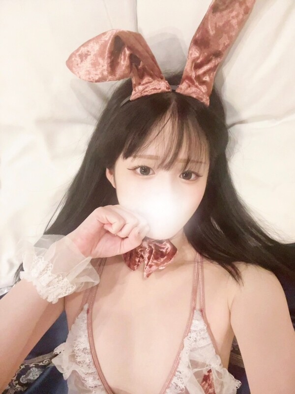 さくら(20)