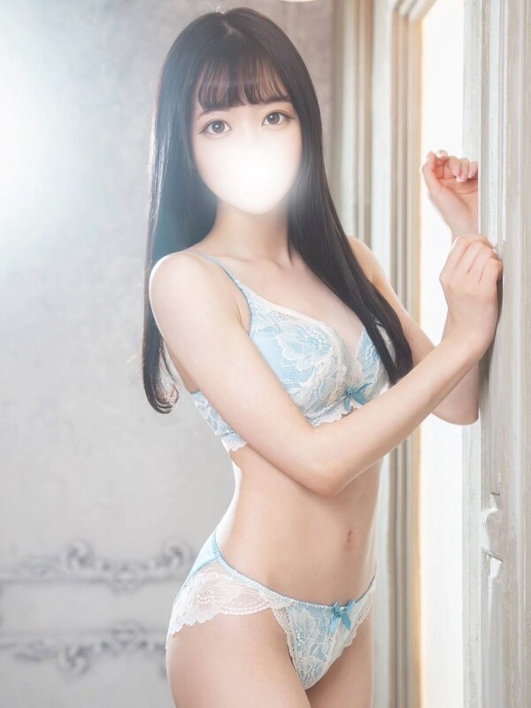あいり(24)