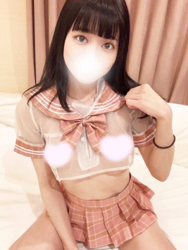 あいり(24)