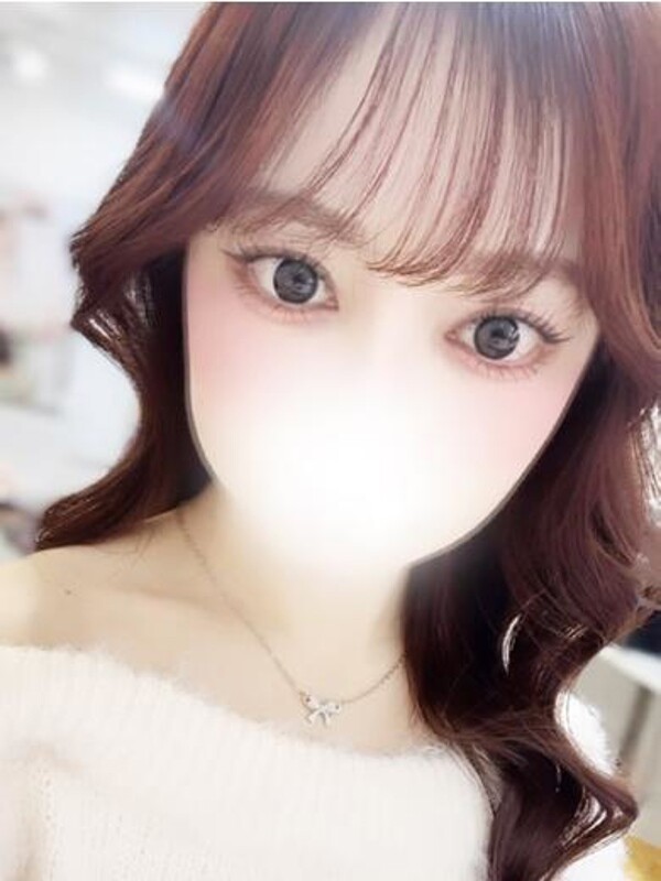まりか