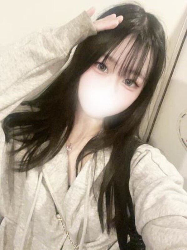ちる(20)