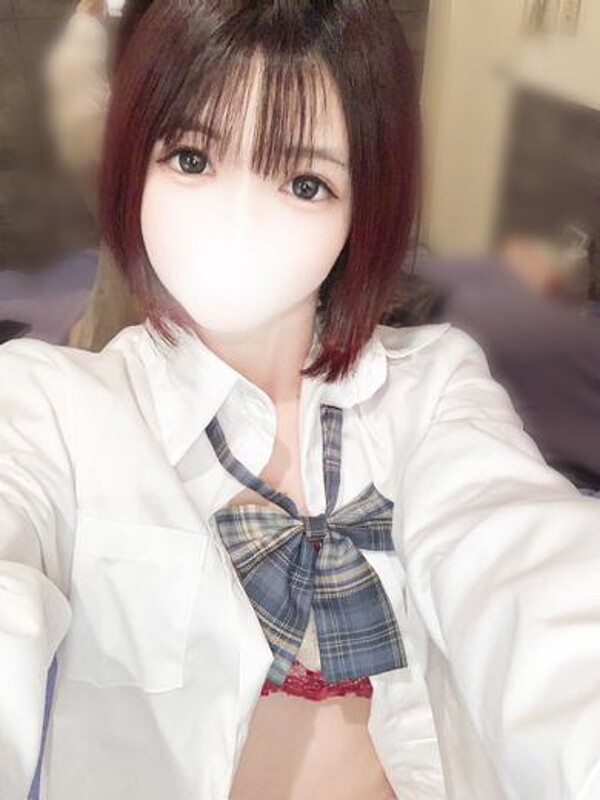 かりん(25)