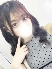 もか(20)
