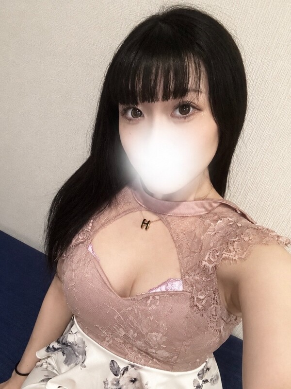 るき