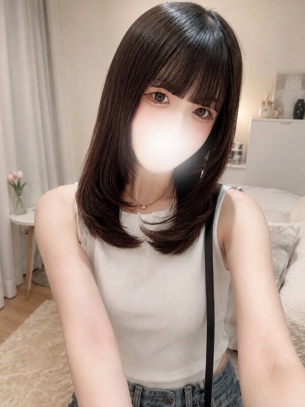 まりん