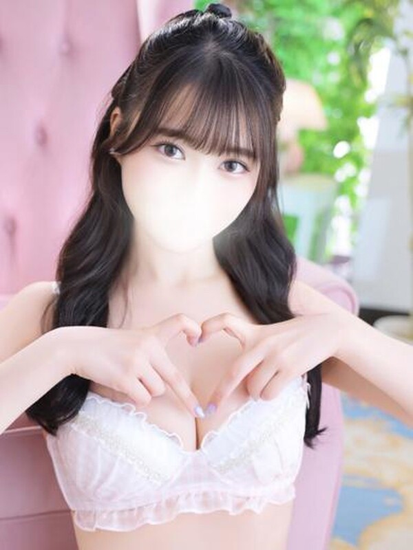りせ