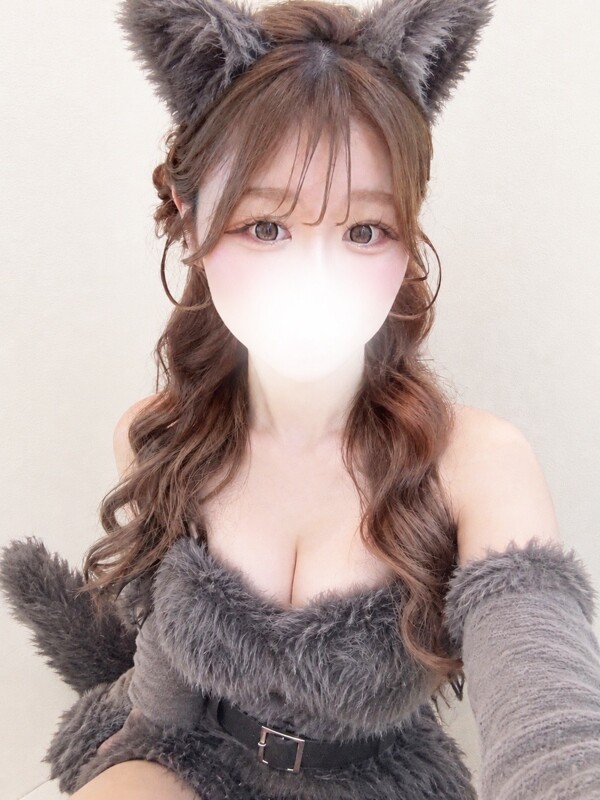 なえ