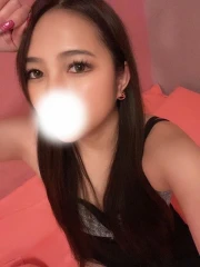 ドンファン まりあ(24)