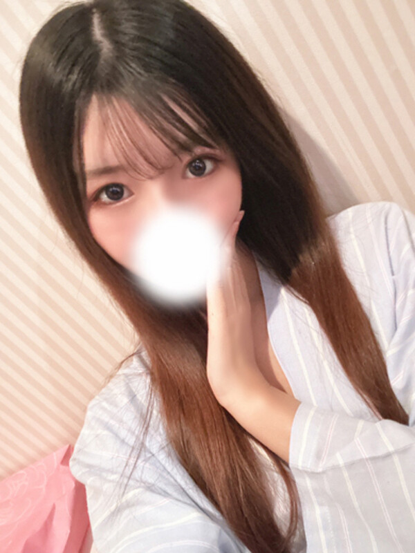 ゆの