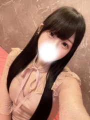 ゆい(27)