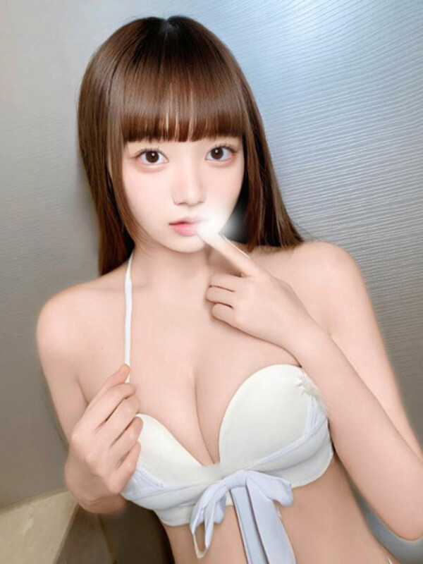 ひいな(20)