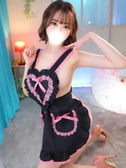 ゆき(21)