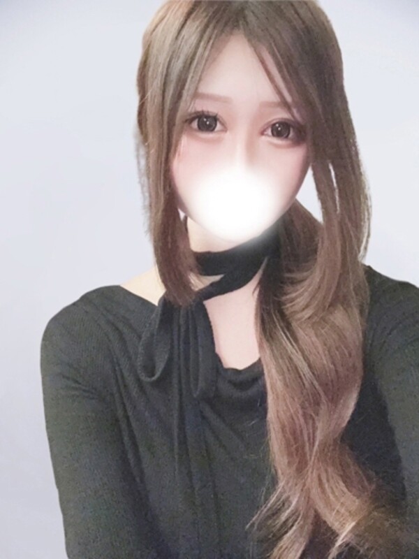 さおり