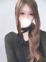ドンファン さおり(22)