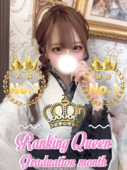 ドンファン みゆ(21)